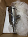 MeteNova Electric HS53502 - S03614 HS8 Drive TEFC UL STAINLESS STEEL MOTOR WITH 3"D MAGNETIC COUPLING. - Second Life - Equipment - collection_name