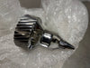 Metenova HS53511 - 03548 HS8 High - Shear Rotor Mixing Head with certificate in original box - Second Life - Equipment - collection_name