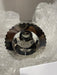 Metenova HS53511 - 03548 HS8 High - Shear Rotor Mixing Head with certificate in original box - Second Life - Equipment - collection_name