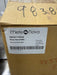 Metenova HS53511 - 03548 HS8 High - Shear Rotor Mixing Head with certificate in original box - Second Life - Equipment - collection_name