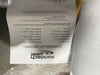 Metenova HS53511 - 03548 HS8 High - Shear Rotor Mixing Head with certificate in original box - Second Life - Equipment - collection_name