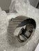 Metenova HS53511 - 03548 HS8 High - Shear Rotor Mixing Head with certificate in original box - Second Life - Equipment - collection_name