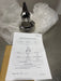 Metenova HS53511 - 03548 HS8 High - Shear Rotor Mixing Head with certificate in original box - Second Life - Equipment - collection_name