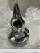 Metenova HS53511 - 03548 HS8 High - Shear Rotor Mixing Head with certificate in original box - Second Life - Equipment - collection_name