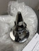 Metenova HS53511 - 03548 HS8 High - Shear Rotor Mixing Head with certificate in original box - Second Life - Equipment - collection_name