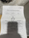 Metenova HS53511 - 03548 HS8 High - Shear Rotor Mixing Head with certificate in original box - Second Life - Equipment - collection_name