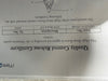 Metenova HS53511 - 03548 HS8 High - Shear Rotor Mixing Head with certificate in original box - Second Life - Equipment - collection_name