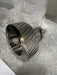 Metenova HS53511 - 03548 HS8 High - Shear Rotor Mixing Head with certificate in original box - Second Life - Equipment - collection_name