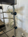METO LIFT INC. DC1MF 600lb CAPACITY PNEUMATIC DRUM CONDITIONER - Second Life - Equipment - collection_name