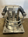 METO LIFT INC. DC1MF 600lb CAPACITY PNEUMATIC DRUM CONDITIONER - Second Life - Equipment - collection_name