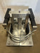 METO LIFT INC. DC1MF 600lb CAPACITY PNEUMATIC DRUM CONDITIONER - Second Life - Equipment - collection_name
