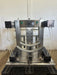METO LIFT INC. DC1MF 600lb CAPACITY PNEUMATIC DRUM CONDITIONER - Second Life - Equipment - collection_name