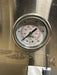 METO LIFT INC. DC1MF 600lb CAPACITY PNEUMATIC DRUM CONDITIONER - Second Life - Equipment - collection_name