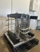METO LIFT INC. DC1MF 600lb CAPACITY PNEUMATIC DRUM CONDITIONER - Second Life - Equipment - collection_name