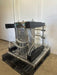 METO LIFT INC. DC1MF 600lb CAPACITY PNEUMATIC DRUM CONDITIONER - Second Life - Equipment - collection_name