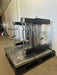 METO LIFT INC. DC1MF 600lb CAPACITY PNEUMATIC DRUM CONDITIONER - Second Life - Equipment - collection_name