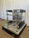 METO LIFT INC. DC1MF 600lb CAPACITY PNEUMATIC DRUM CONDITIONER - Second Life - Equipment - collection_name