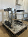 METO LIFT INC. DC1MF 600lb CAPACITY PNEUMATIC DRUM CONDITIONER - Second Life - Equipment - collection_name