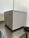 "MIDMARK RITTER M7 - 001" Speedclave Autoclave Steam Sterilizer, UL , CSA - Second Life - Equipment - collection_name