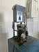 MIGHTY LUBE MODEL 7165F SYSTEMATIC LUBRICATION MACHINE WITH LUBECON CONTROLLER - Second Life - Equipment - collection_name