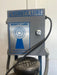 MIGHTY LUBE MODEL 7165F SYSTEMATIC LUBRICATION MACHINE WITH LUBECON CONTROLLER - Second Life - Equipment - collection_name