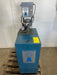 MIGHTY LUBE MODEL 7165F SYSTEMATIC LUBRICATION MACHINE WITH LUBECON CONTROLLER - Second Life - Equipment - collection_name