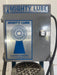 MIGHTY LUBE MODEL 7165F SYSTEMATIC LUBRICATION MACHINE WITH LUBECON CONTROLLER - Second Life - Equipment - collection_name