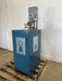 MIGHTY LUBE MODEL 7165F SYSTEMATIC LUBRICATION MACHINE WITH LUBECON CONTROLLER - Second Life - Equipment - collection_name