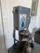 MIGHTY LUBE MODEL 7165F SYSTEMATIC LUBRICATION MACHINE WITH LUBECON CONTROLLER - Second Life - Equipment - collection_name
