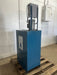 MIGHTY LUBE MODEL 7165F SYSTEMATIC LUBRICATION MACHINE WITH LUBECON CONTROLLER - Second Life - Equipment - collection_name