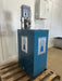 MIGHTY LUBE MODEL 7165F SYSTEMATIC LUBRICATION MACHINE WITH LUBECON CONTROLLER - Second Life - Equipment - collection_name