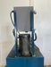 MIGHTY LUBE MODEL 7165F SYSTEMATIC LUBRICATION MACHINE WITH LUBECON CONTROLLER - Second Life - Equipment - collection_name