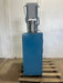 MIGHTY LUBE MODEL 7165F SYSTEMATIC LUBRICATION MACHINE WITH LUBECON CONTROLLER - Second Life - Equipment - collection_name