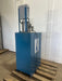 MIGHTY LUBE MODEL 7165F SYSTEMATIC LUBRICATION MACHINE WITH LUBECON CONTROLLER - Second Life - Equipment - collection_name