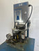 MIGHTY LUBE MODEL 7165F SYSTEMATIC LUBRICATION MACHINE WITH LUBECON CONTROLLER - Second Life - Equipment - collection_name