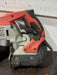 "MILWAUKEE 6230 - 20"120V DEEP CUT BAND SAW - ADJUSTABLE SPEED(SHORT CORD) - Second Life - Equipment - collection_name
