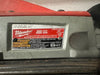"MILWAUKEE 6230 - 20"120V DEEP CUT BAND SAW - ADJUSTABLE SPEED(SHORT CORD) - Second Life - Equipment - collection_name