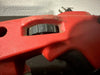 "MILWAUKEE 6332 - 20"120V DEEP CUT BAND SAW - ADJUSTABLE SPEED - Second Life - Equipment - collection_name