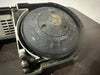"MILWAUKEE 6332 - 20"120V DEEP CUT BAND SAW - ADJUSTABLE SPEED - Second Life - Equipment - collection_name
