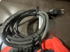 "MILWAUKEE 6332 - 20"120V DEEP CUT BAND SAW - ADJUSTABLE SPEED - Second Life - Equipment - collection_name