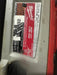 "MILWAUKEE 6332 - 20"120V DEEP CUT BAND SAW - ADJUSTABLE SPEED - Second Life - Equipment - collection_name