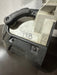 "MILWAUKEE 6332 - 20"120V DEEP CUT BAND SAW - ADJUSTABLE SPEED - Second Life - Equipment - collection_name