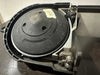 "MILWAUKEE 6332 - 20"120V DEEP CUT BAND SAW - ADJUSTABLE SPEED - Second Life - Equipment - collection_name