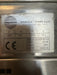 "MINIPACK - TORRE MV48"COMMERCIAL DUAL CHAMBER VACUUM SEALER/PACKER(208V,4500W) - Second Life - Equipment - collection_name