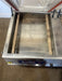 "MINIPACK - TORRE MV48"COMMERCIAL DUAL CHAMBER VACUUM SEALER/PACKER(208V,4500W) - Second Life - Equipment - collection_name
