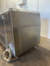 "MINIPACK - TORRE MV48"COMMERCIAL DUAL CHAMBER VACUUM SEALER/PACKER(208V,4500W) - Second Life - Equipment - collection_name