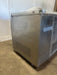 "MINIPACK - TORRE MV48"COMMERCIAL DUAL CHAMBER VACUUM SEALER/PACKER(208V,4500W) - Second Life - Equipment - collection_name