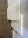 "MINIPACK - TORRE MV48"COMMERCIAL DUAL CHAMBER VACUUM SEALER/PACKER(208V,4500W) - Second Life - Equipment - collection_name