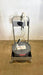 MirOil 75HD Hand Operated Fryer Oil Filter Machine on dolly - Second Life - Equipment - collection_name