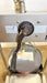 MirOil 75HD Hand Operated Fryer Oil Filter Machine on dolly - Second Life - Equipment - collection_name